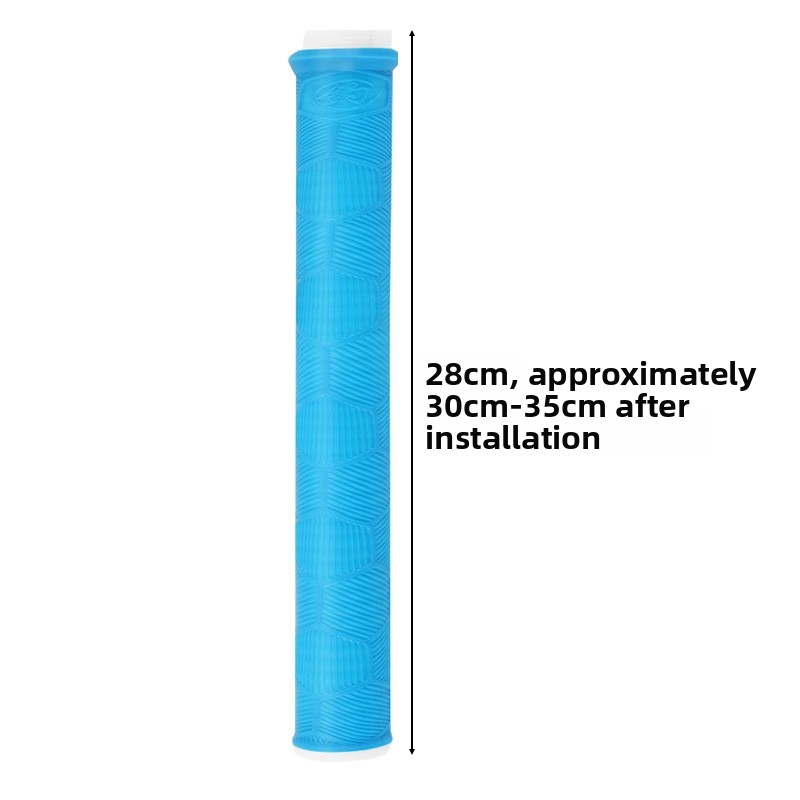 ปลอกหุ้มด้ามคันเบ็ดตกปลา ทำจาก - Badminton Grip บทวิจารณ์และราคา