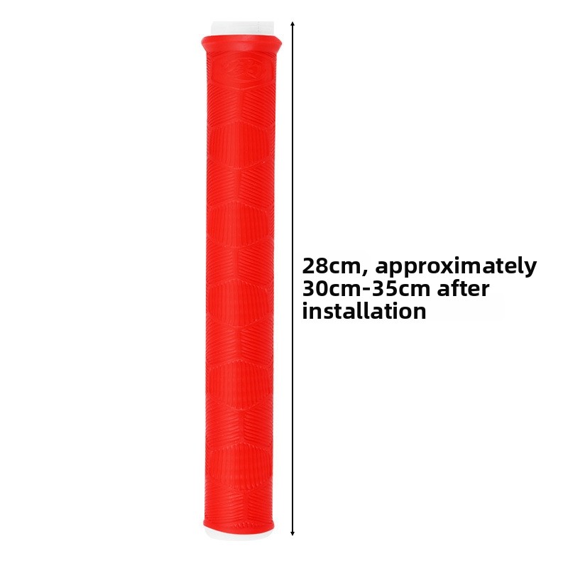 ปลอกหุ้มด้ามคันเบ็ดตกปลา ทำจาก - Badminton Grip บทวิจารณ์และราคา