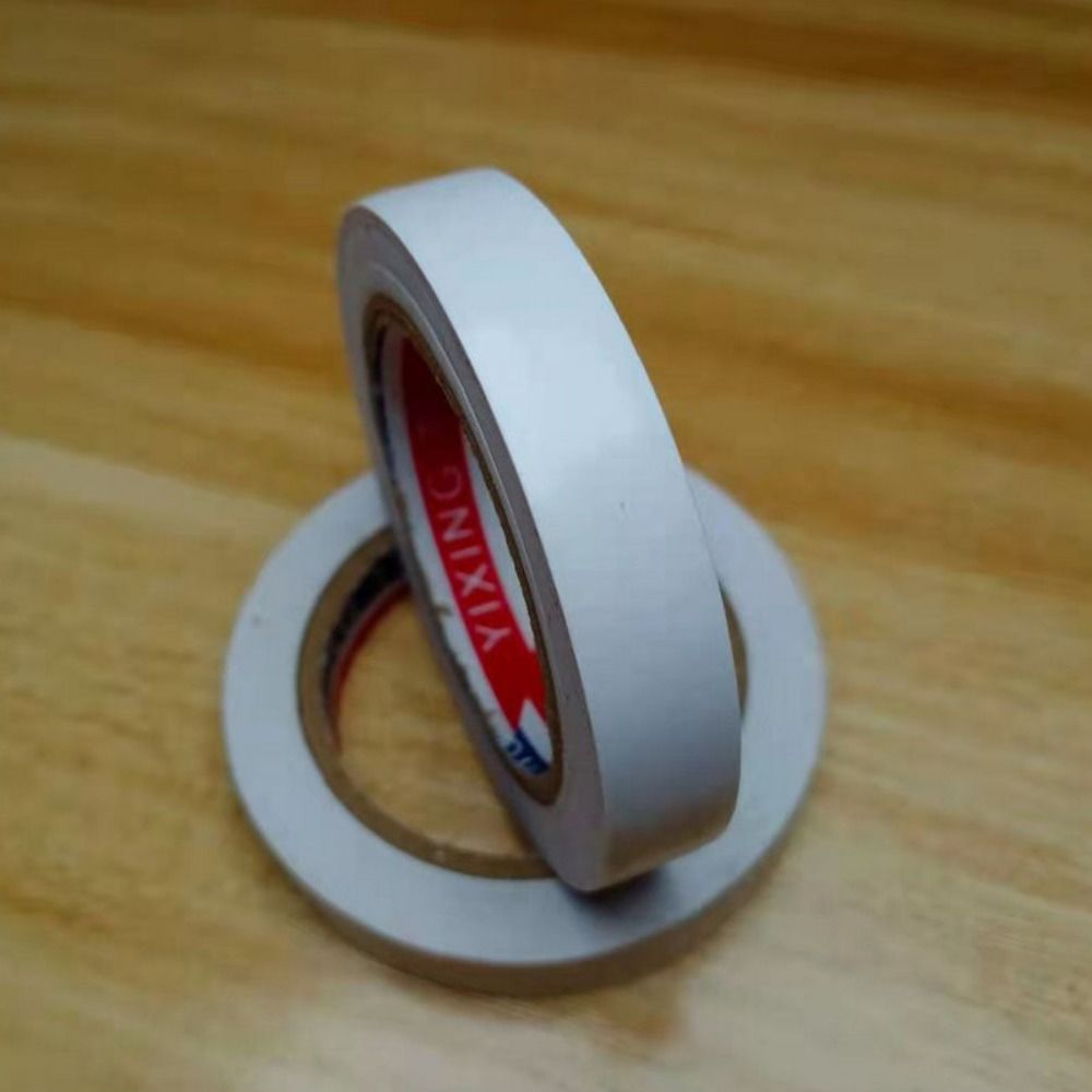 เทปพันด้ามจับกันลื่น 1 ม้วน สำ - Badminton Grip บทวิจารณ์และราคา