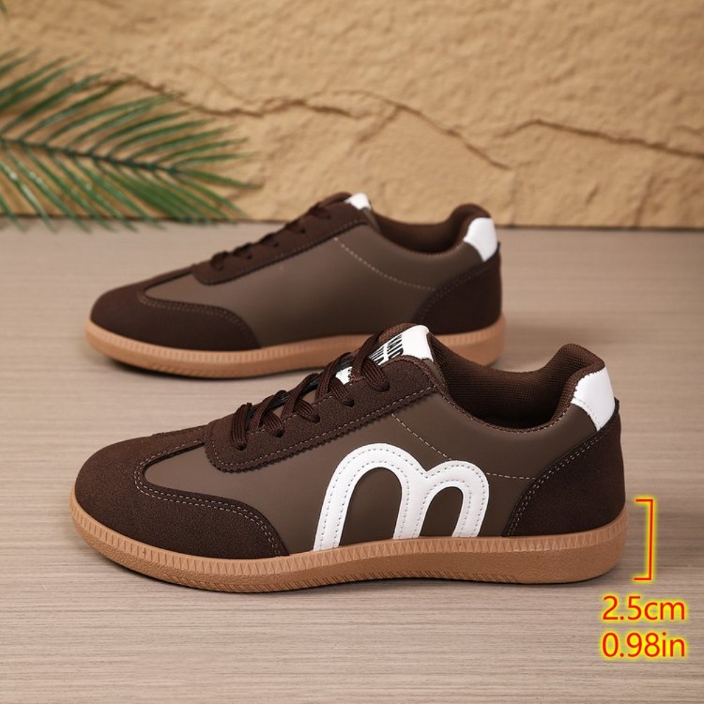 รองเท้าผ้าใบเทนนิสสำหรับผู้หญิ - Badminton Shoes บทวิจารณ์และราคา