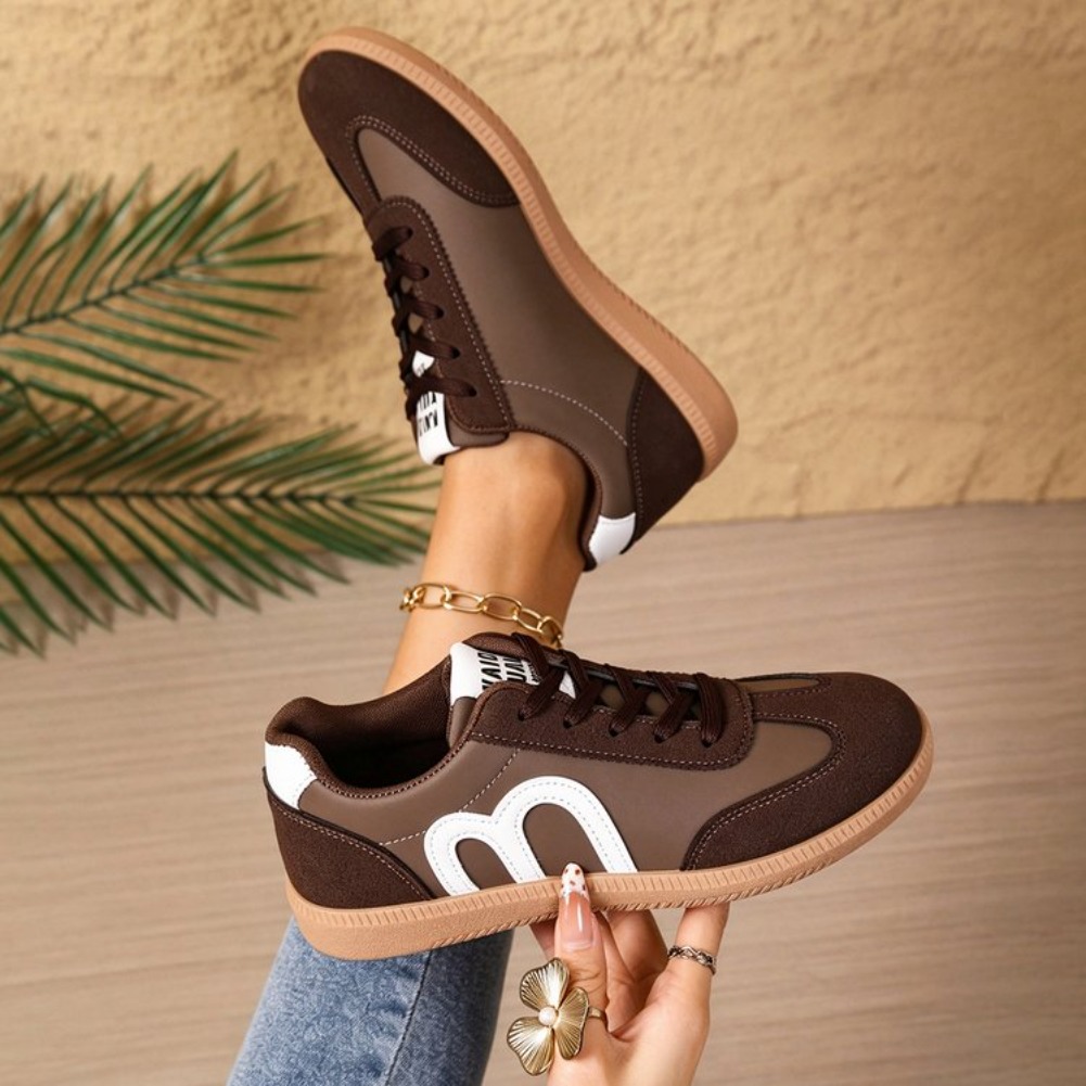 รองเท้าผ้าใบเทนนิสสำหรับผู้หญิ - Badminton Shoes บทวิจารณ์และราคา