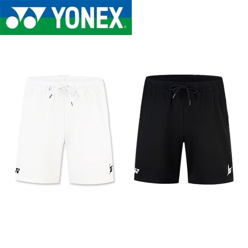 กางเกงขาสั้นแบดมินตันคุณภาพสูง - Badminton Jersey บทวิจารณ์และราคา