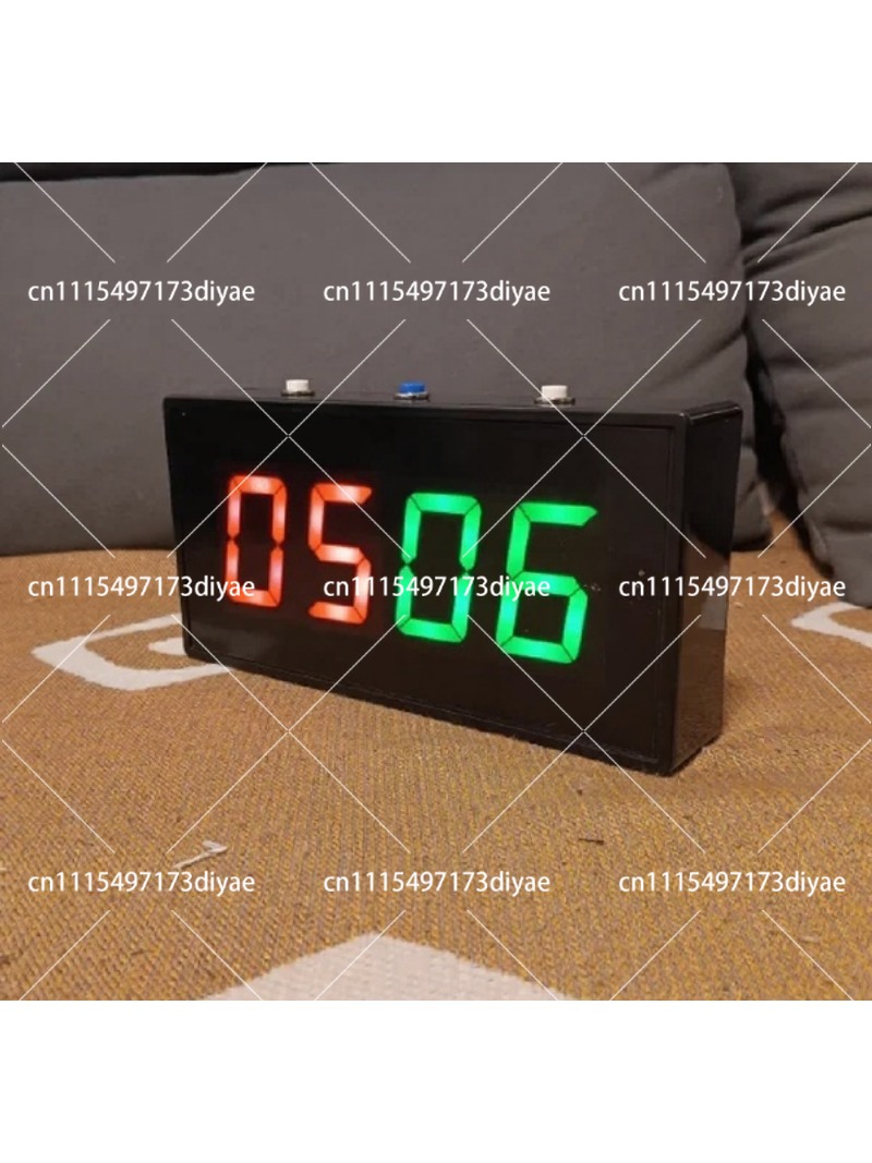 กระดานคะแนนดิจิตอลสำหรับบิลเลี - Scoreboard Digital บทวิจารณ์และราคา