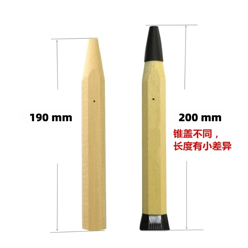 ซ่อมด้ามไม้สำหรับไม้แบดมินตัน  - Badminton Grip บทวิจารณ์และราคา
