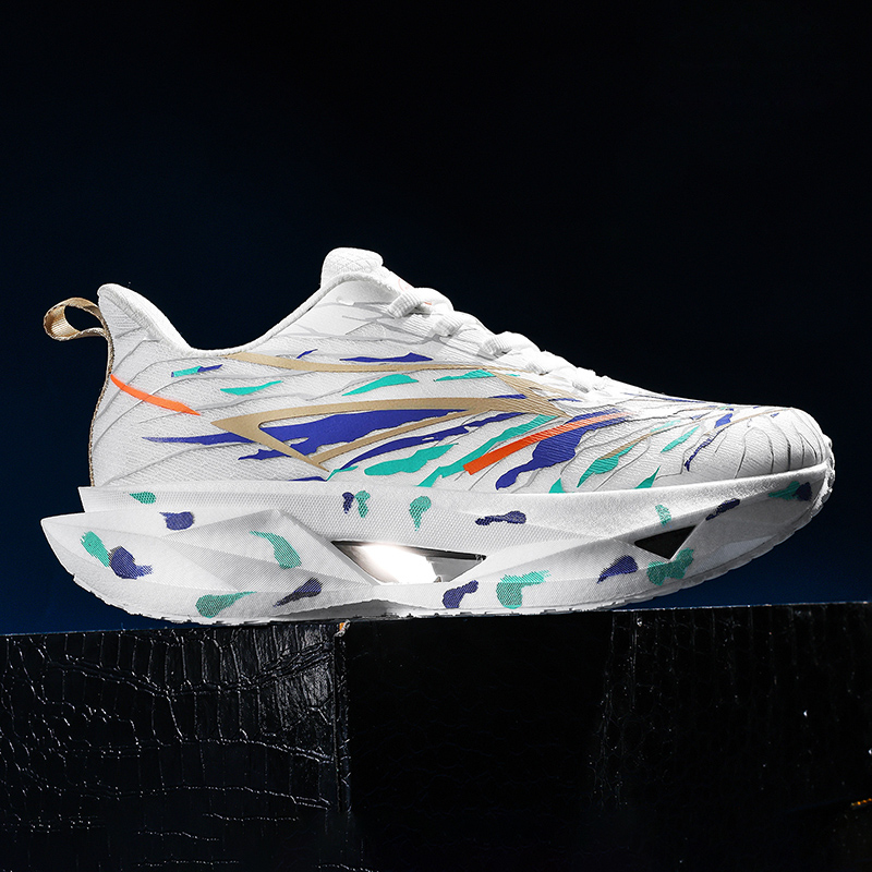 รองเท้ากีฬาลำลองสำหรับผู้ชาย ร - Badminton Shoes บทวิจารณ์และราคา
