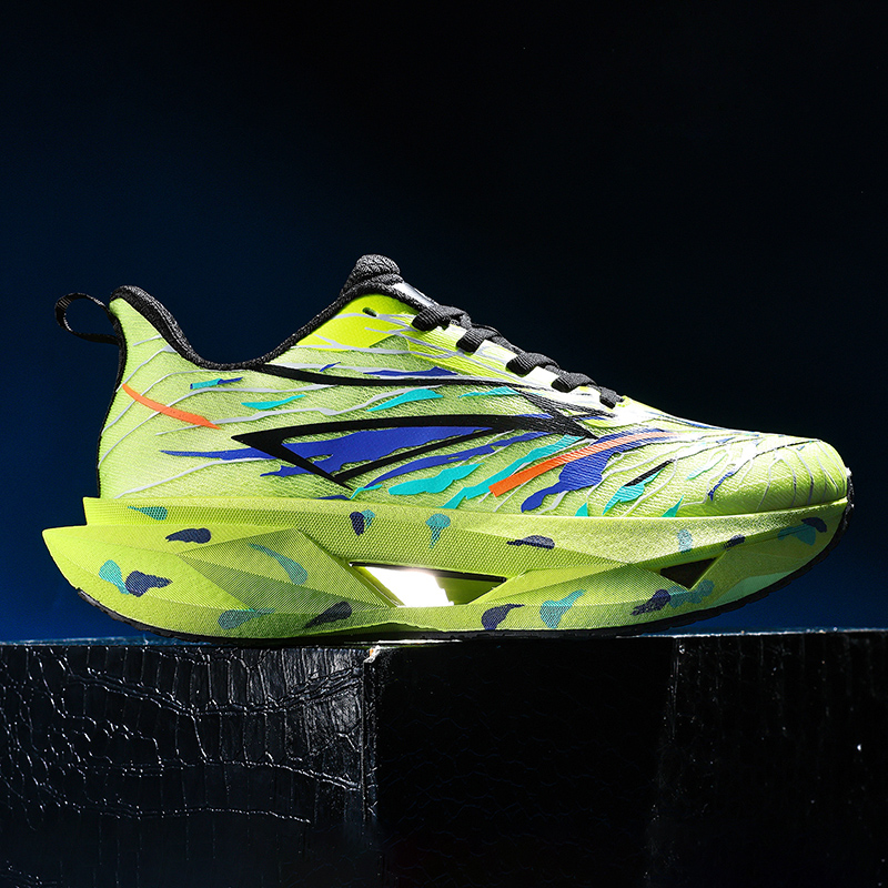 รองเท้ากีฬาลำลองสำหรับผู้ชาย ร - Badminton Shoes บทวิจารณ์และราคา